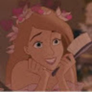 Meet your Posher, Tayla